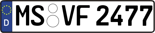 MS-VF2477