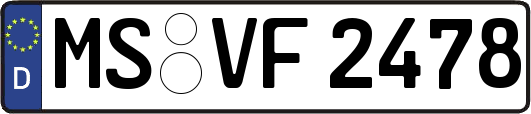 MS-VF2478