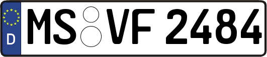 MS-VF2484