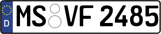 MS-VF2485