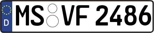 MS-VF2486