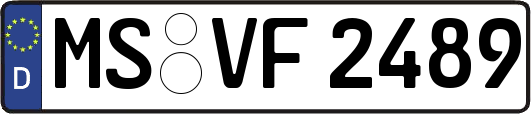 MS-VF2489