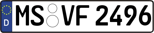 MS-VF2496