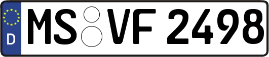 MS-VF2498