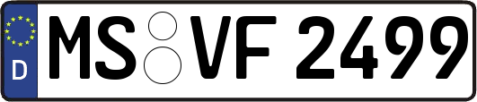 MS-VF2499