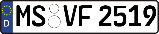 MS-VF2519