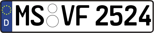 MS-VF2524