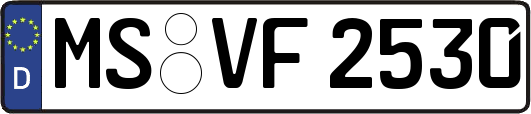 MS-VF2530