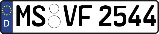 MS-VF2544