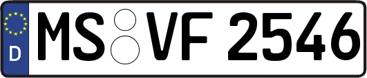 MS-VF2546