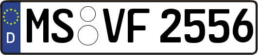 MS-VF2556