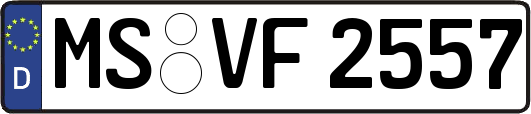 MS-VF2557