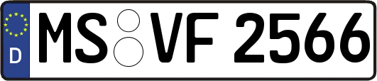 MS-VF2566