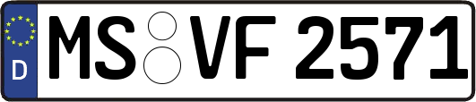 MS-VF2571