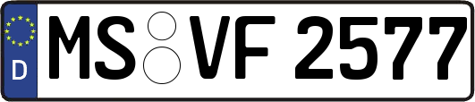 MS-VF2577