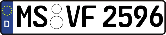 MS-VF2596