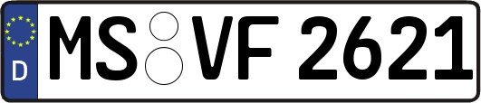MS-VF2621