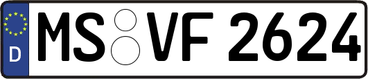 MS-VF2624