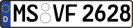 MS-VF2628