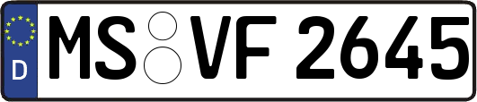 MS-VF2645