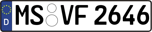 MS-VF2646