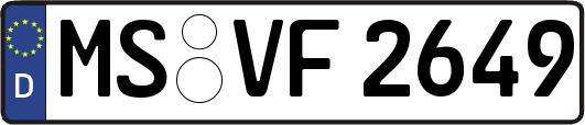 MS-VF2649