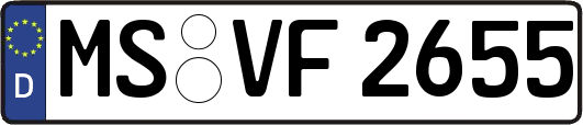 MS-VF2655