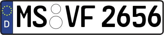 MS-VF2656