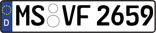 MS-VF2659