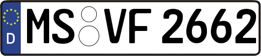 MS-VF2662