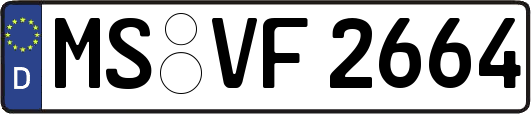 MS-VF2664