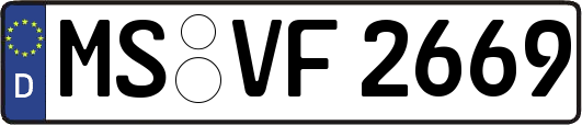 MS-VF2669
