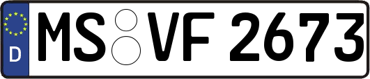 MS-VF2673