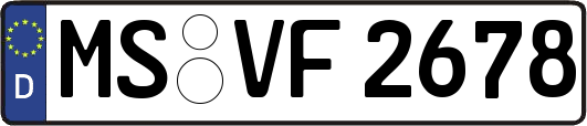 MS-VF2678