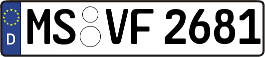 MS-VF2681