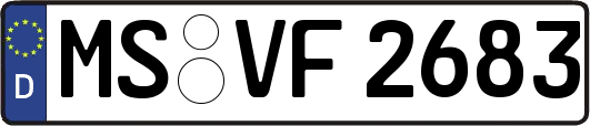 MS-VF2683