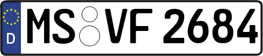 MS-VF2684