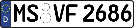 MS-VF2686