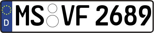 MS-VF2689