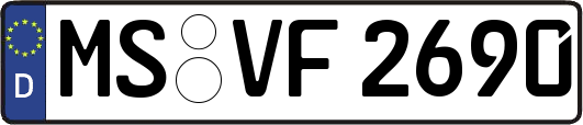 MS-VF2690
