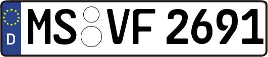 MS-VF2691
