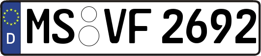 MS-VF2692