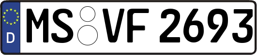 MS-VF2693
