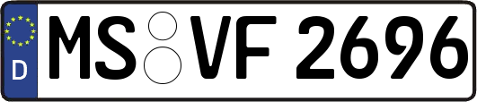 MS-VF2696