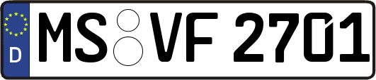 MS-VF2701