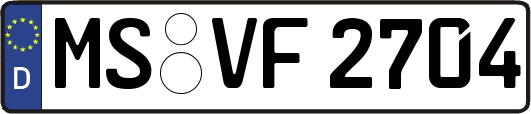 MS-VF2704