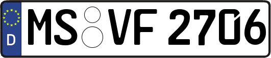 MS-VF2706