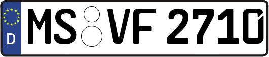 MS-VF2710