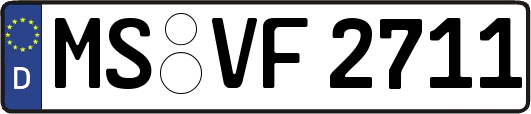 MS-VF2711