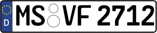MS-VF2712